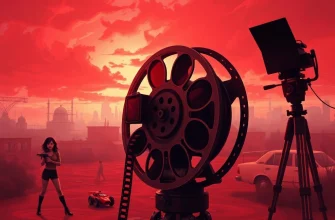 10 œuvres à voir après QT8 : Tarantino en 8 films