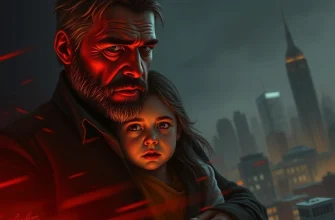 10 films et séries similaires à Taken