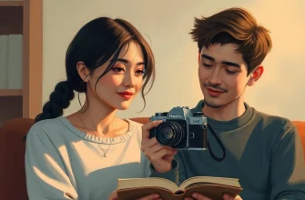 Découvrez 10 œuvres similaires à 'Deux en un'