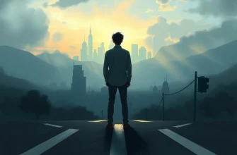 10 Œuvres Similaires à Le prix du succès