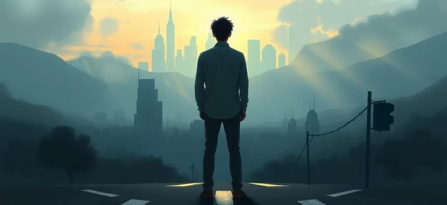 10 Œuvres Similaires à Le prix du succès