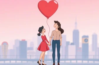 10 Œuvres à Voir Si Vous Avez Aimé 'One Thing Left to Do'