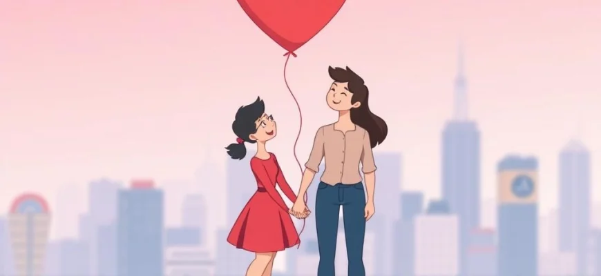 10 Œuvres à Voir Si Vous Avez Aimé 'One Thing Left to Do'