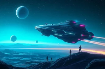 10 œuvres similaires à Alien Expedition