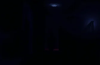 Découvrez 10 films similaires à L'Antre