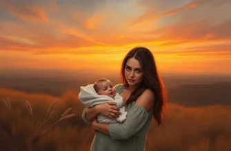 Découvrez 10 émissions similaires à 17 ans et maman 2