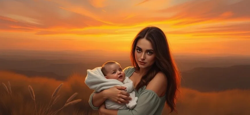 Découvrez 10 émissions similaires à 17 ans et maman 2