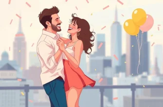 10 films et séries similaires à Noces tropicales