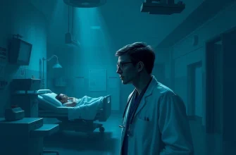 10 œuvres similaires à Diagnosing Healthcare