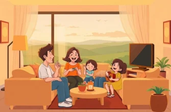 Découvrez 10 séries similaires à Tout le monde aime Raymond