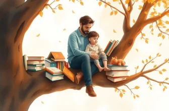 10 films émouvants similaires à Goodbye Christopher Robin