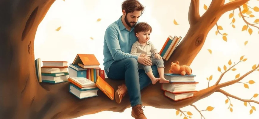 10 films émouvants similaires à Goodbye Christopher Robin