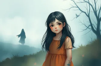 Découvrez 10 œuvres similaires à Souvenirs de Marnie