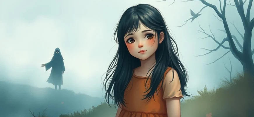 Découvrez 10 œuvres similaires à Souvenirs de Marnie