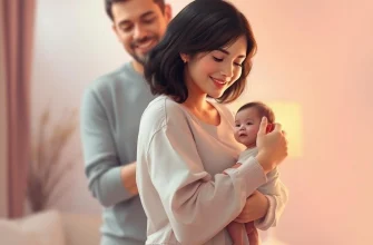 10 œuvres similaires à Il a déjà tes yeux