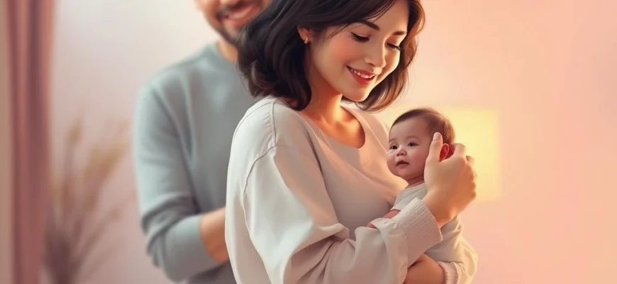 10 œuvres similaires à Il a déjà tes yeux