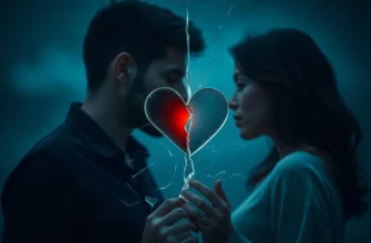 10 films similaires à La brûlure à ne pas manquer