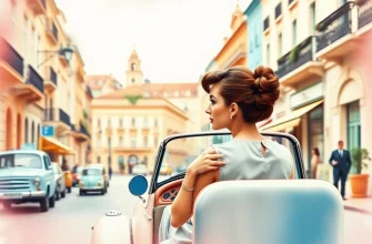 10 Œuvres à Découvrir si Vous Aimez Sabrina