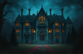 10 séries et films similaires à The Originals