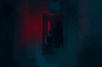 10 Thrillers Psychologiques Similaires à Fear of Rain