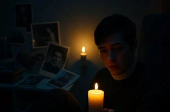 10 œuvres similaires à Historias lamentables