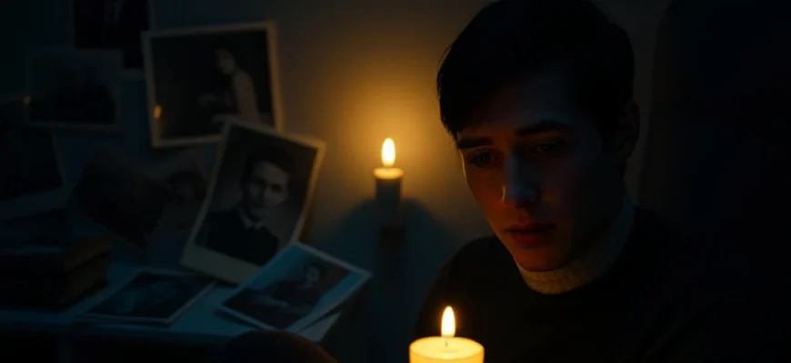 10 œuvres similaires à Historias lamentables