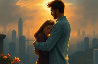 10 Œuvres à Voir si Vous Avez Aimé L'Amour ouf