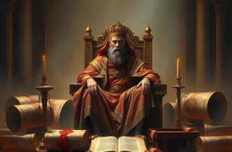 10 Œuvres Similaires à Le roi David à Découvrir