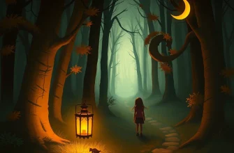 10 Œuvres Similaires à Nayola à Découvrir Absolument