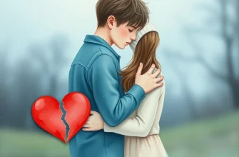 10 Œuvres Similaires à Un amour de jeunesse