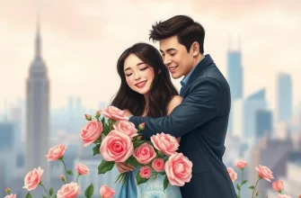 10 Œuvres Similaires à Ma Petite Amie Préférée