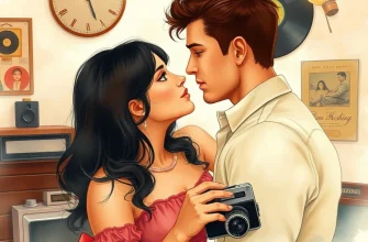 10 Œuvres Similaires à Sylvie