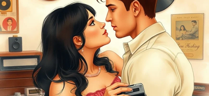 10 Œuvres Similaires à Sylvie