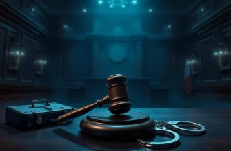 10 Films et Séries Similaires à Michael Clayton