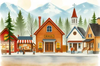 10 séries et films comme Le cœur a ses raisons