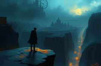 10 œuvres à voir si vous avez aimé Rencontre avec Joe Black