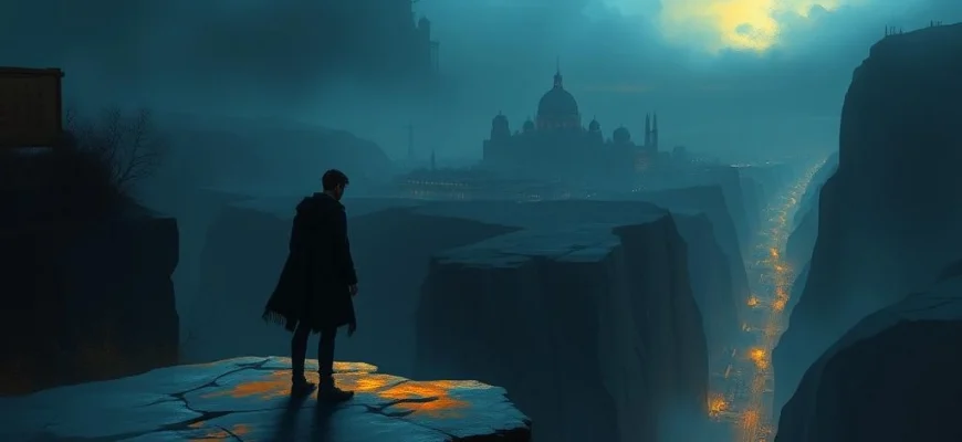 10 œuvres à voir si vous avez aimé Rencontre avec Joe Black