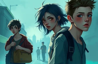 10 œuvres similaires à Notre monde