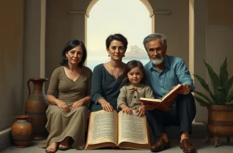 10 Œuvres Similaires à Bons baisers de Grèce