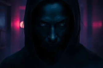 Découvrez 10 Films Similaires à The Eye 3 : L'au-delà