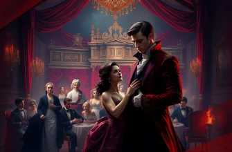 10 œuvres similaires à Valmont à ne pas manquer