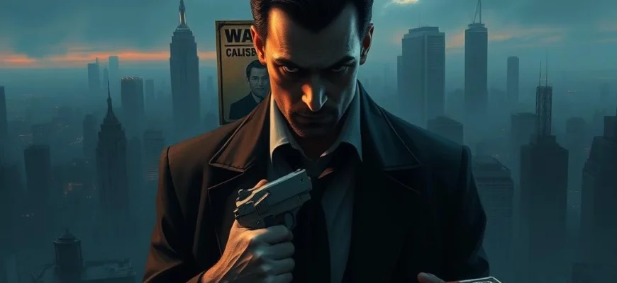 10 Œuvres à Voir si Vous Avez Aimé The Rise & Fall of a White Collar Hooligan