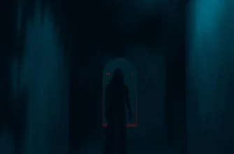 10 Thrillers Similaires à Le Ravisseur