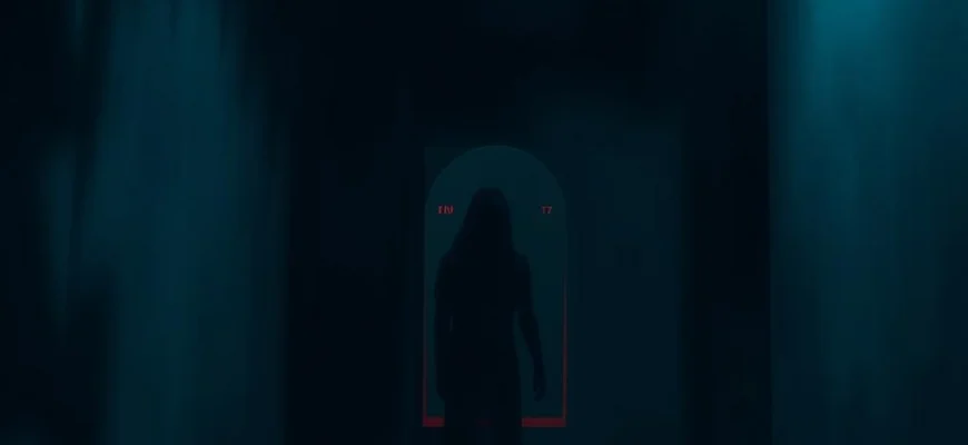 10 Thrillers Similaires à Le Ravisseur