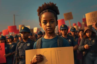 10 Œuvres à Voir si Vous Avez Aimé The Hate U Give : La Haine qu'on donne