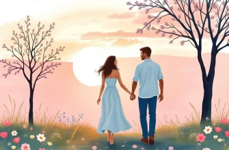 10 films et séries similaires à Summertime