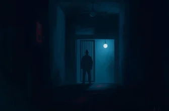 10 Séries et Films Similaires à Chloe