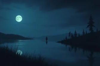 10 films à voir si vous avez aimé Lake Bodom