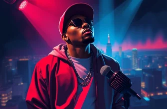 10 Œuvres Similaires à Untrapped: The Story of Lil Baby