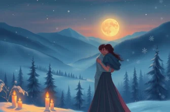 10 Œuvres Similaires à Une Rose à Auschwitz : La vie d'Edith Stein